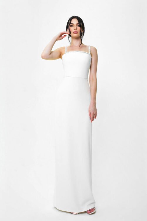 LEV – WHITE