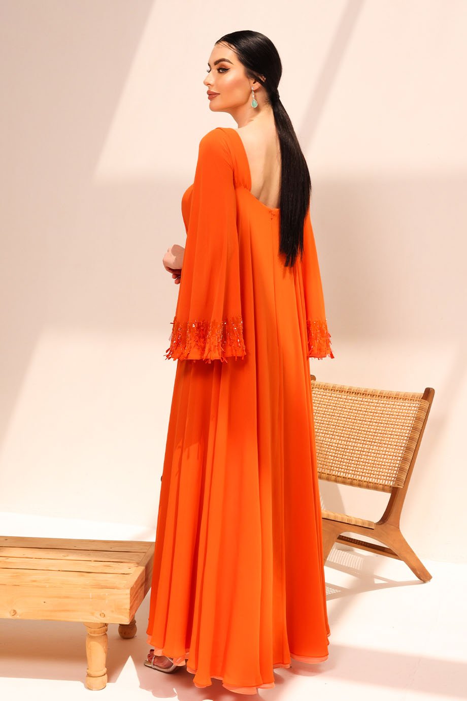 NOOR - KOI - Image 2