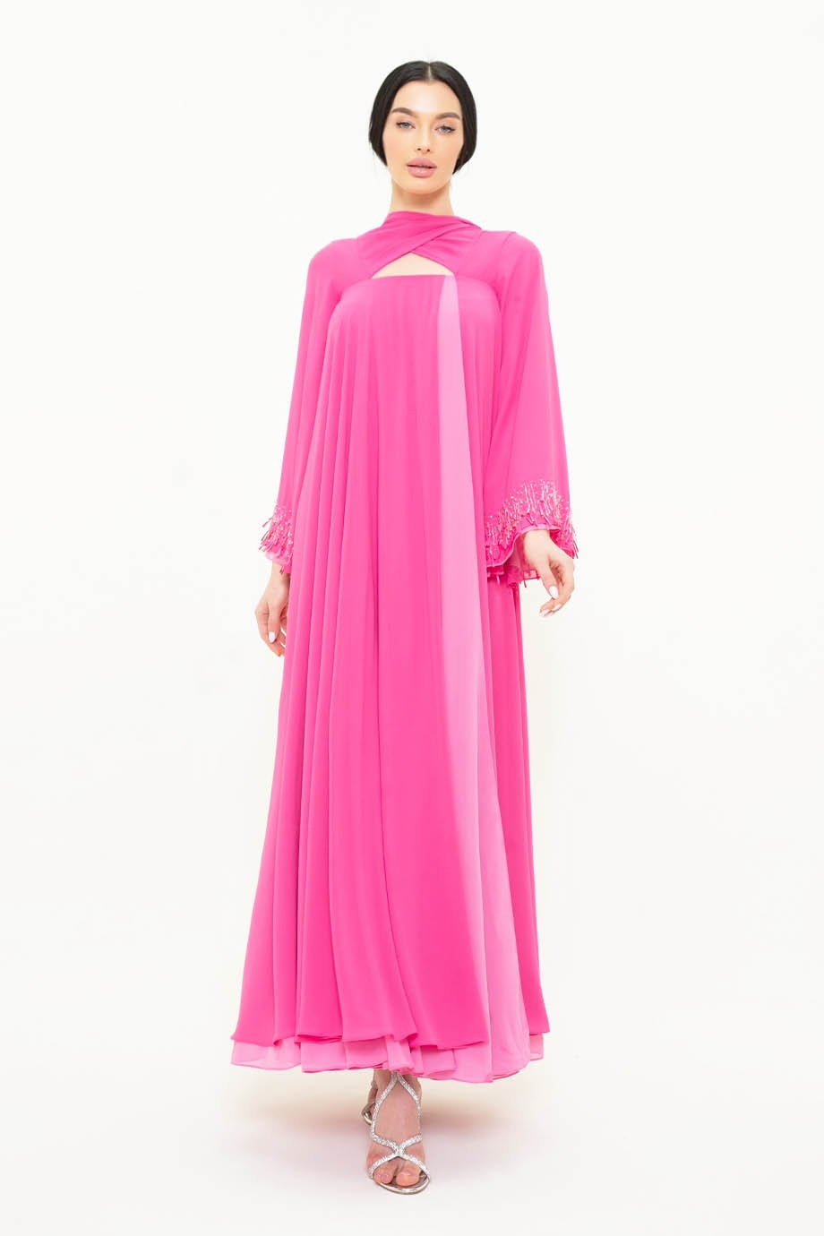 FAY - CAMELLIA ROSE - Image 2