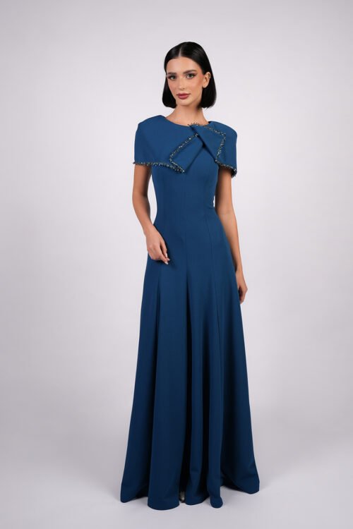 NOLI – BLUE LAGOON