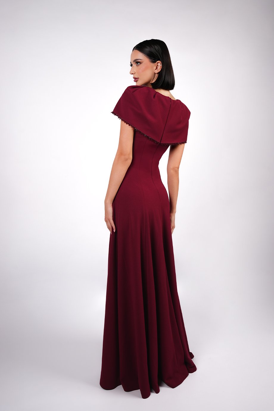 NOLI - DAHLIA - Image 2