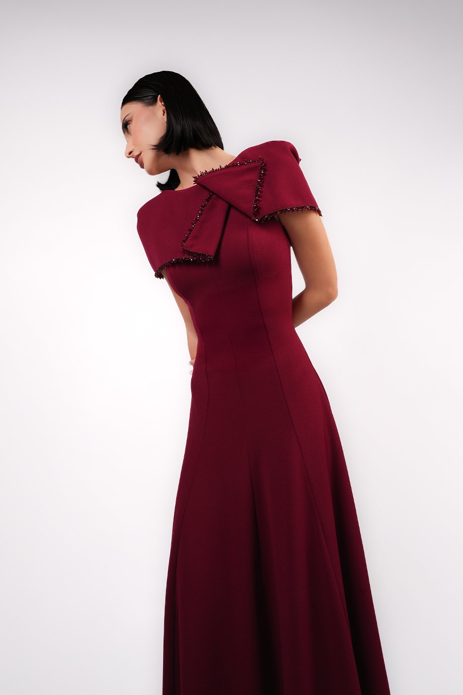 NOLI - DAHLIA - Image 3